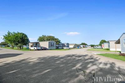 Photo 2 of 30 of park