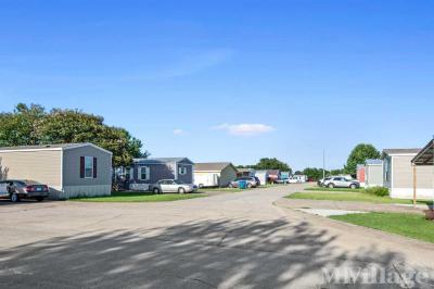 Photo 3 of 30 of park