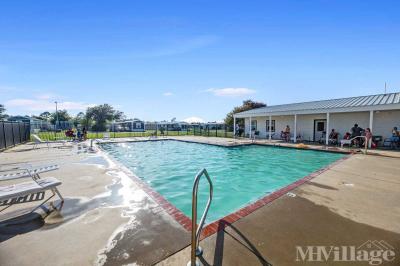 Photo 4 of 30 of park