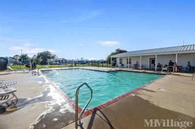 Photo 5 of 30 of park