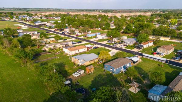 Photo of Riverside , Georgetown TX