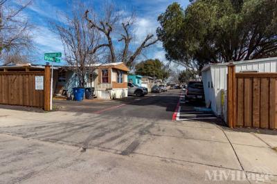 Photo 2 of 5 of park located at 1140 Westmount Ave Dallas, TX 75211