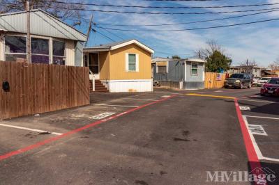 Photo 3 of 5 of park located at 1140 Westmount Ave Dallas, TX 75211