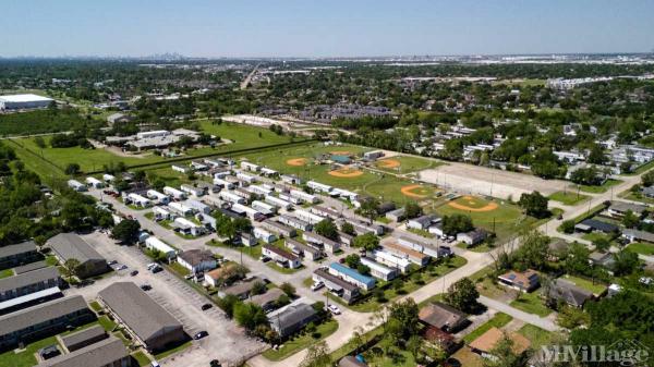 Photo of Meadowlands , Deer Park TX