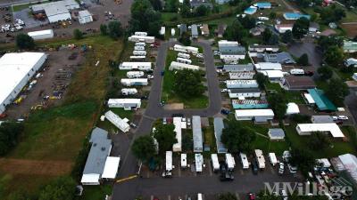 Photo 3 of 5 of park located at 1803 Us Highway 87 E Billings, MT 59101