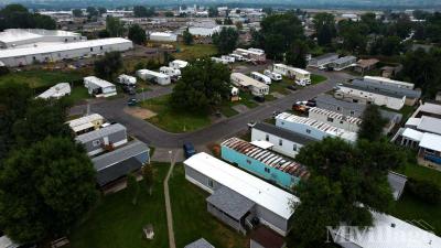 Photo 5 of 5 of park located at 1803 Us Highway 87 E Billings, MT 59101