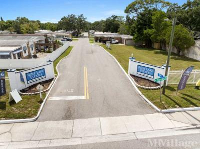 Photo 2 of 80 of park