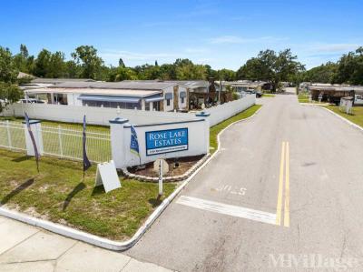 Photo 3 of 80 of park