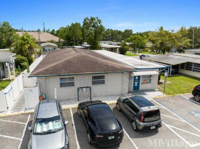 Photo 5 of 80 of park