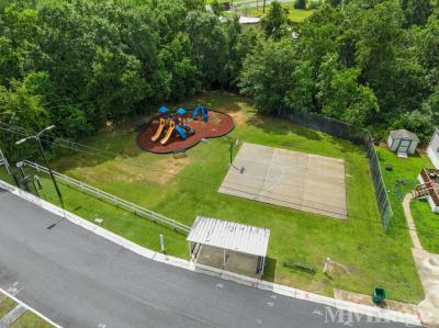 Photo 2 of 46 of park