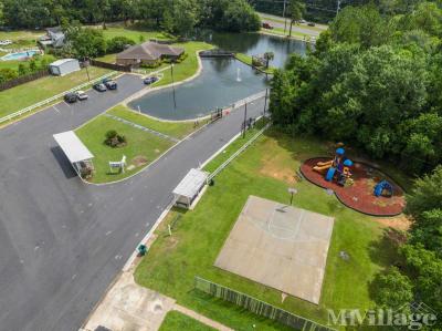 Photo 3 of 46 of park