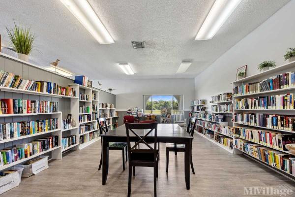 Photo of Tall Pines , Fort Pierce FL