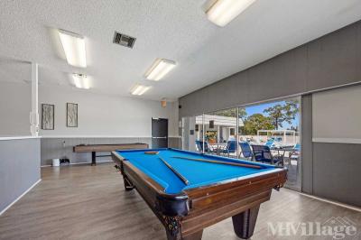 Photo 3 of 20 of park