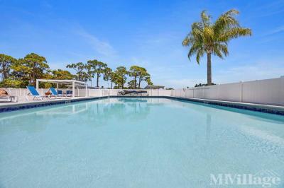 Photo 4 of 20 of park