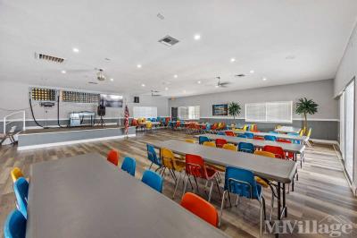 Photo 5 of 20 of park