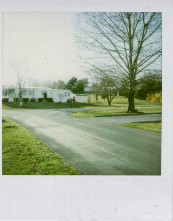 Photo of Villa Vista Estates, Valencia PA