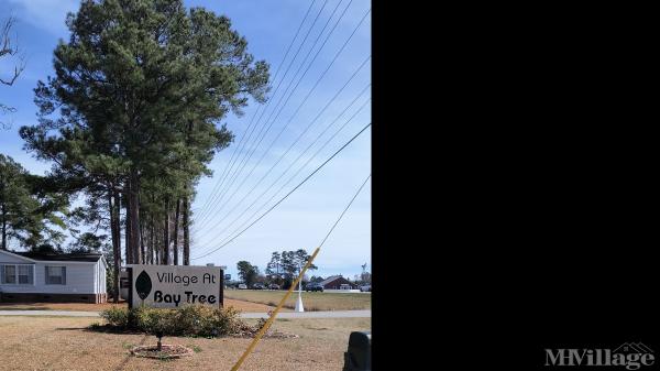 Photo 0 of 2 of park located at Highway 9 East Little River, SC 29566