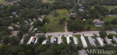 Photo 3 of 7 of park located at 4104 Old Hearne Rd Bryan, TX 77803