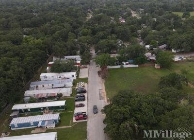 Photo 5 of 7 of park located at 4104 Old Hearne Rd Bryan, TX 77803