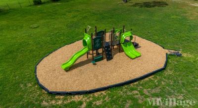 Photo 2 of 7 of park located at 4104 Old Hearne Rd Bryan, TX 77803