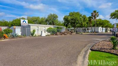 Photo 2 of 16 of park located at 901 East Sioux Road Pharr, TX 78577