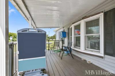 Photo 2 of 14 of park