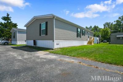 Photo 3 of 14 of park