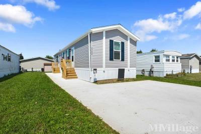 Photo 5 of 14 of park