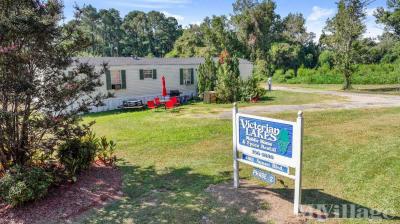 Photo 3 of 57 of park located at 4801 Sunset Blvd Lot 108 Lexington, SC 29072