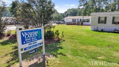 Photo 5 of 57 of park located at 4801 Sunset Blvd Lot 108 Lexington, SC 29072