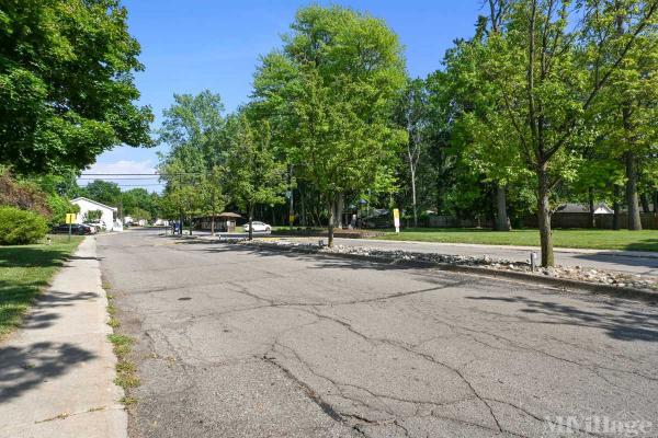 Photo of Wellington Estates, Taylor MI