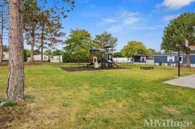 Photo 2 of 47 of park