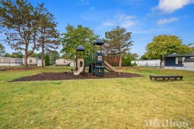 Photo 3 of 47 of park