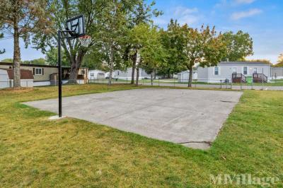 Photo 4 of 47 of park