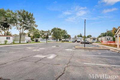 Photo 5 of 47 of park