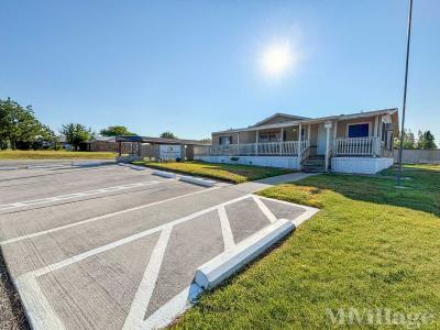 Photo 2 of 20 of park located at 110 S. 38th St Killeen, TX 76543