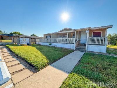 Photo 4 of 20 of park located at 110 S. 38th St Killeen, TX 76543