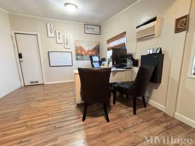 Photo 5 of 20 of park located at 110 S. 38th St Killeen, TX 76543