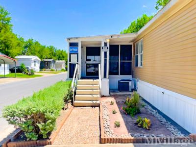 Photo 4 of 14 of park located at 16678 West Wilson Road Primera, TX 78550