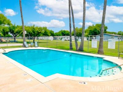 Photo 5 of 14 of park located at 16678 West Wilson Road Primera, TX 78550