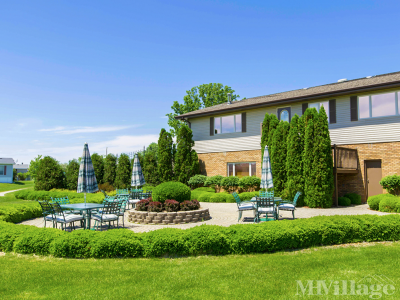 Photo 5 of 7 of park