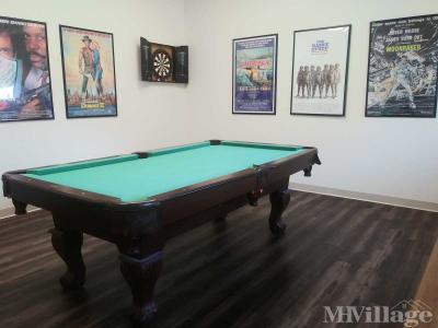 Photo 2 of 7 of park