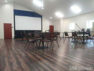 Photo 4 of 7 of park