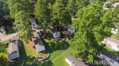 Photo 2 of 42 of park