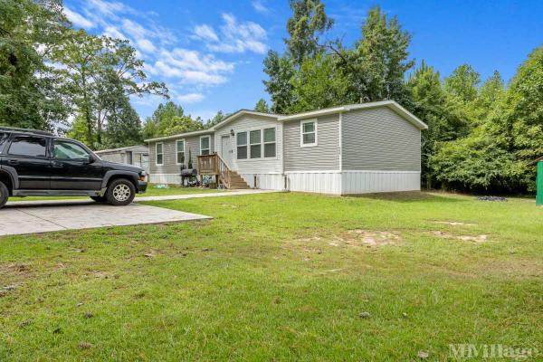 Photo of Farmington Hills, Rocky Mount NC