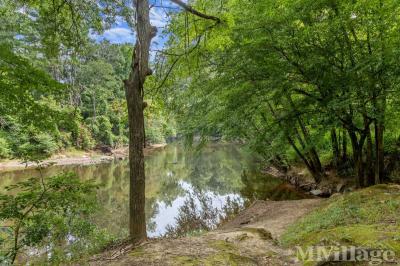 Photo 2 of 42 of park located at 7432 Jessica Way Rocky Mount, NC 27803