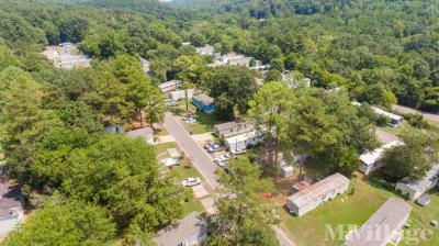 Photo 2 of 44 of park