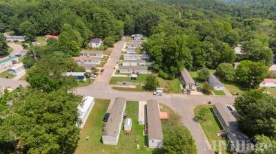 Photo 3 of 44 of park