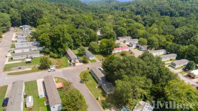 Photo 4 of 44 of park