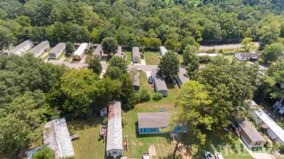 Photo 5 of 44 of park